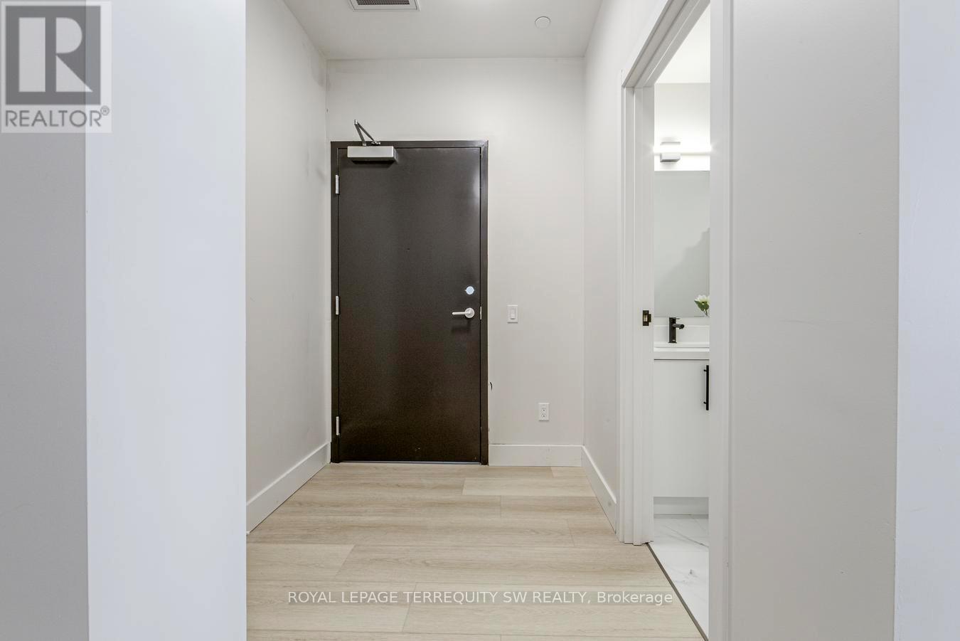 204 - 145 Clapperton Street Property Photo 9