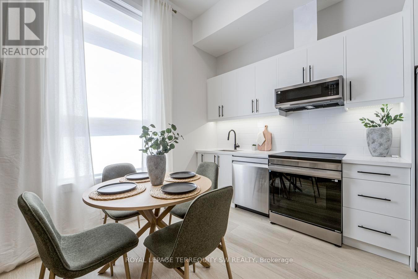 204 - 145 Clapperton Street Property Photo 10