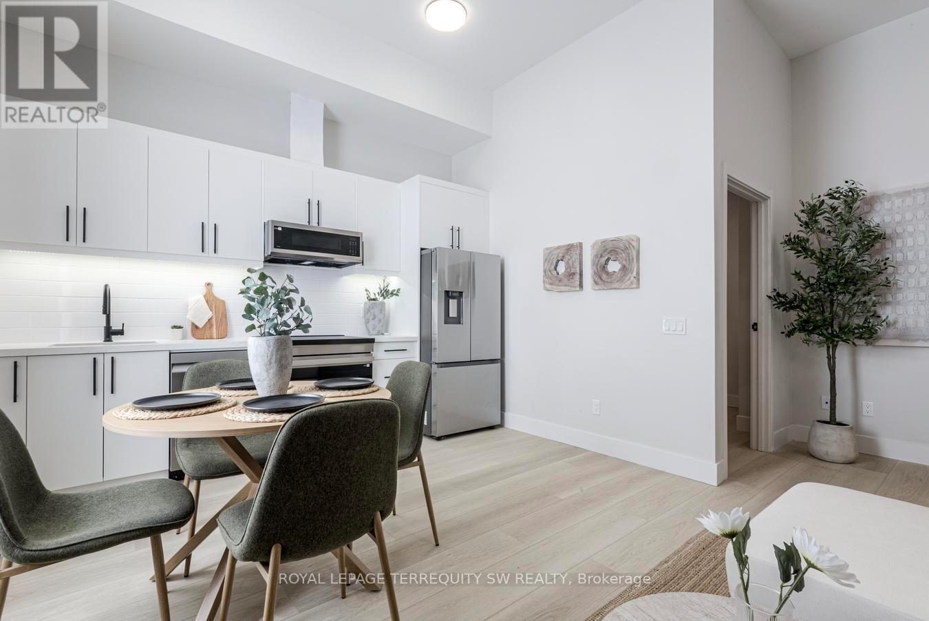 204 - 145 Clapperton Street Property Photo 12