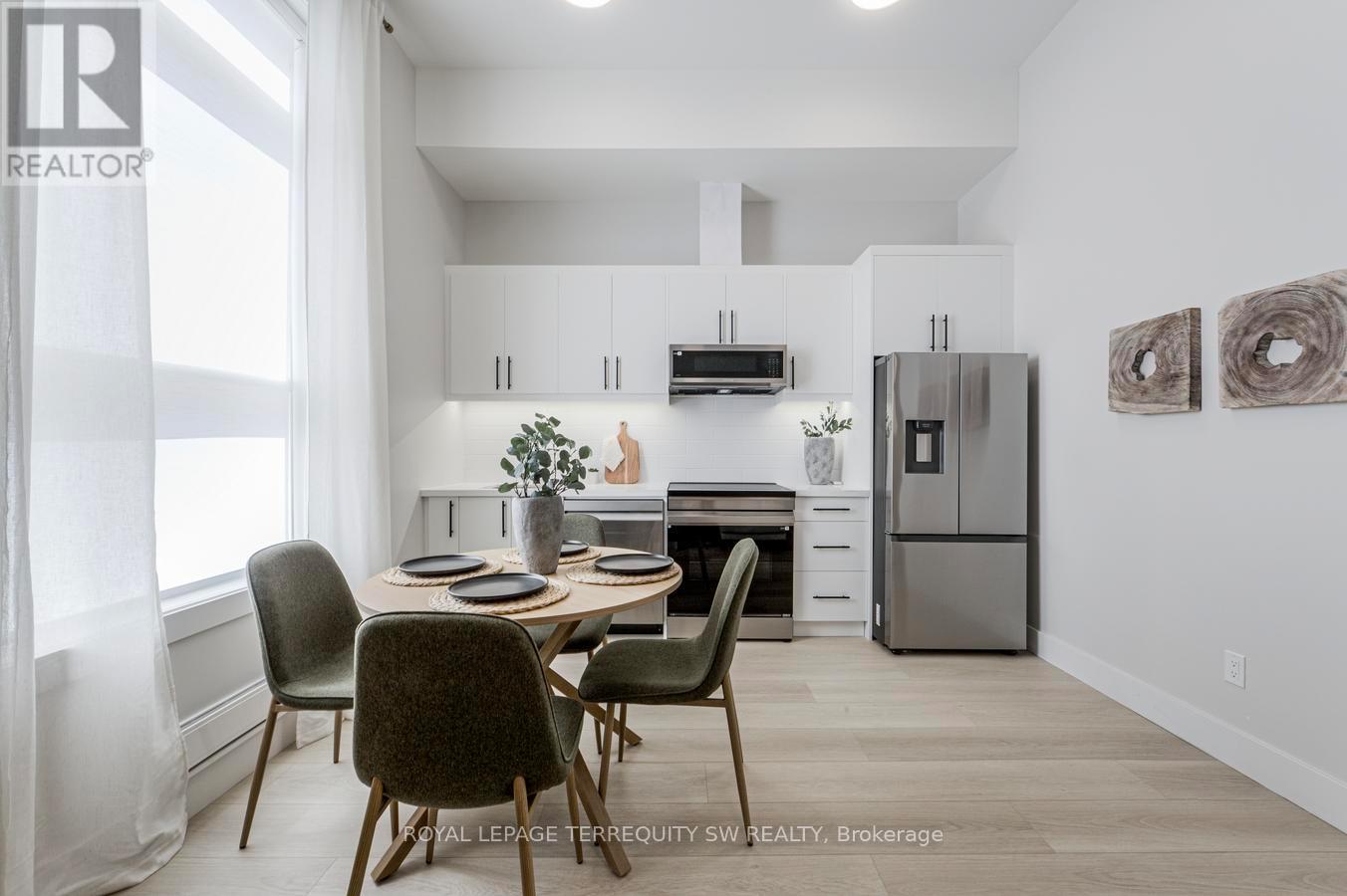 204 - 145 Clapperton Street Property Photo 14