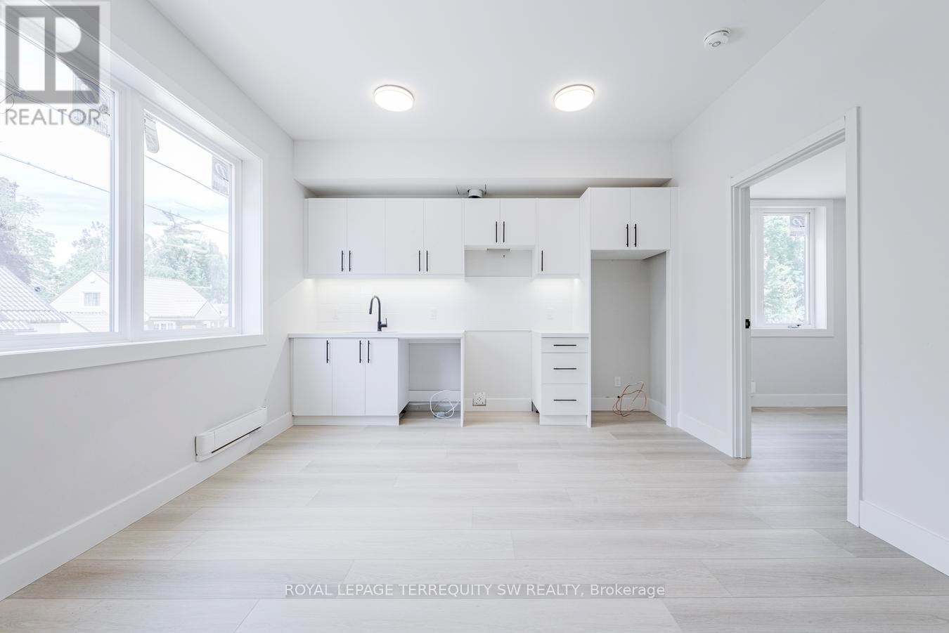 204 - 145 Clapperton Street Property Photo 15