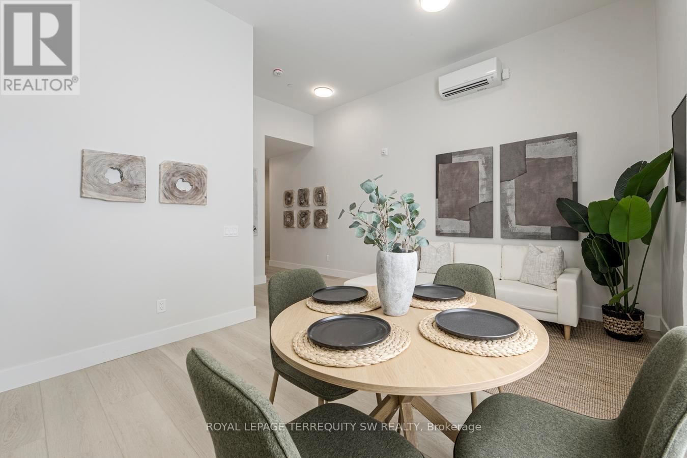 204 - 145 Clapperton Street Property Photo 16