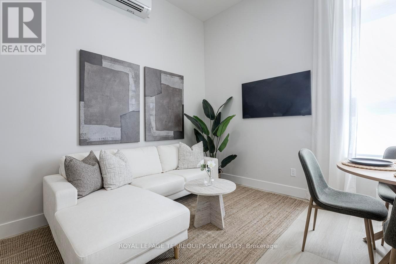 204 - 145 Clapperton Street Property Photo 17