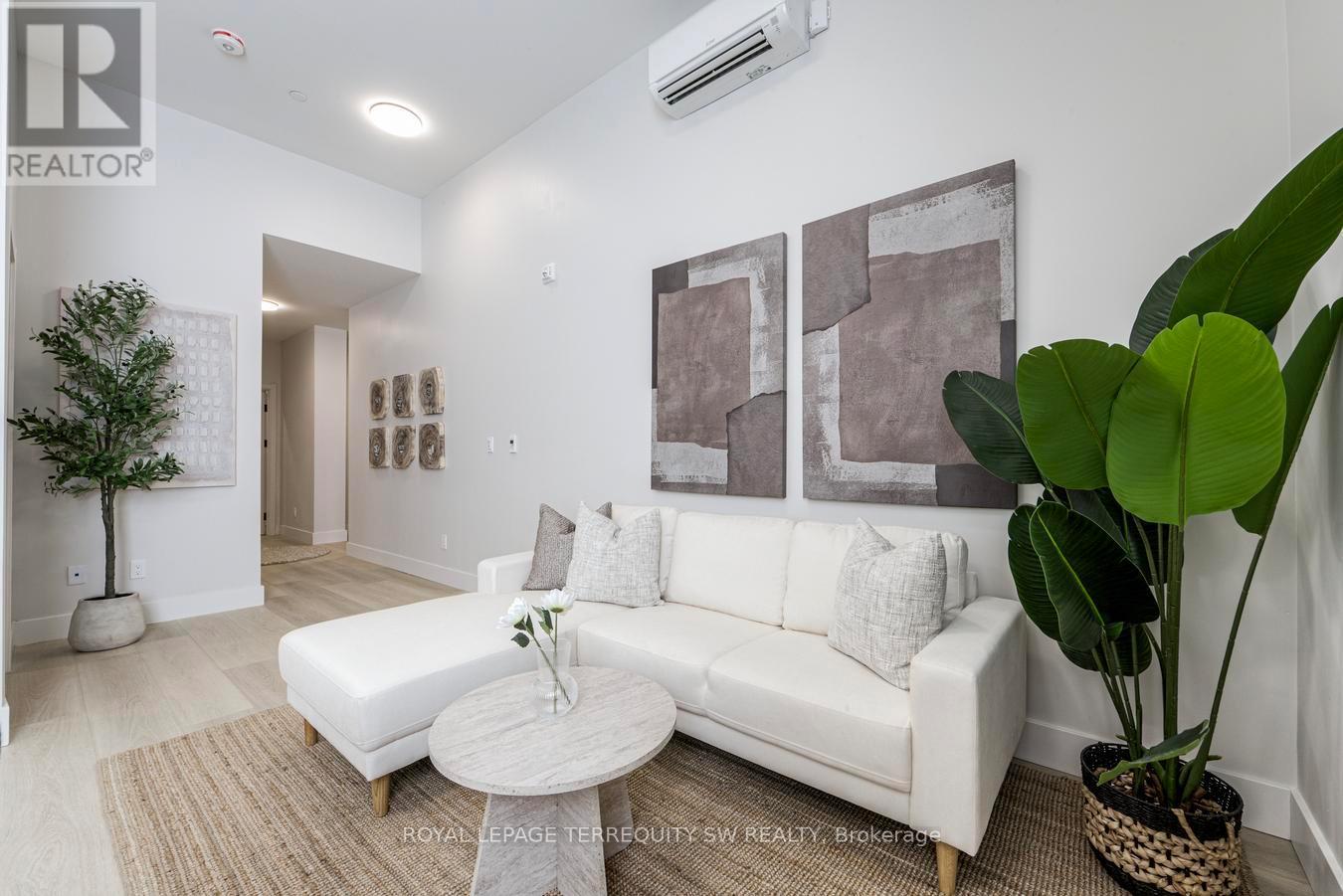 204 - 145 Clapperton Street Property Photo 18
