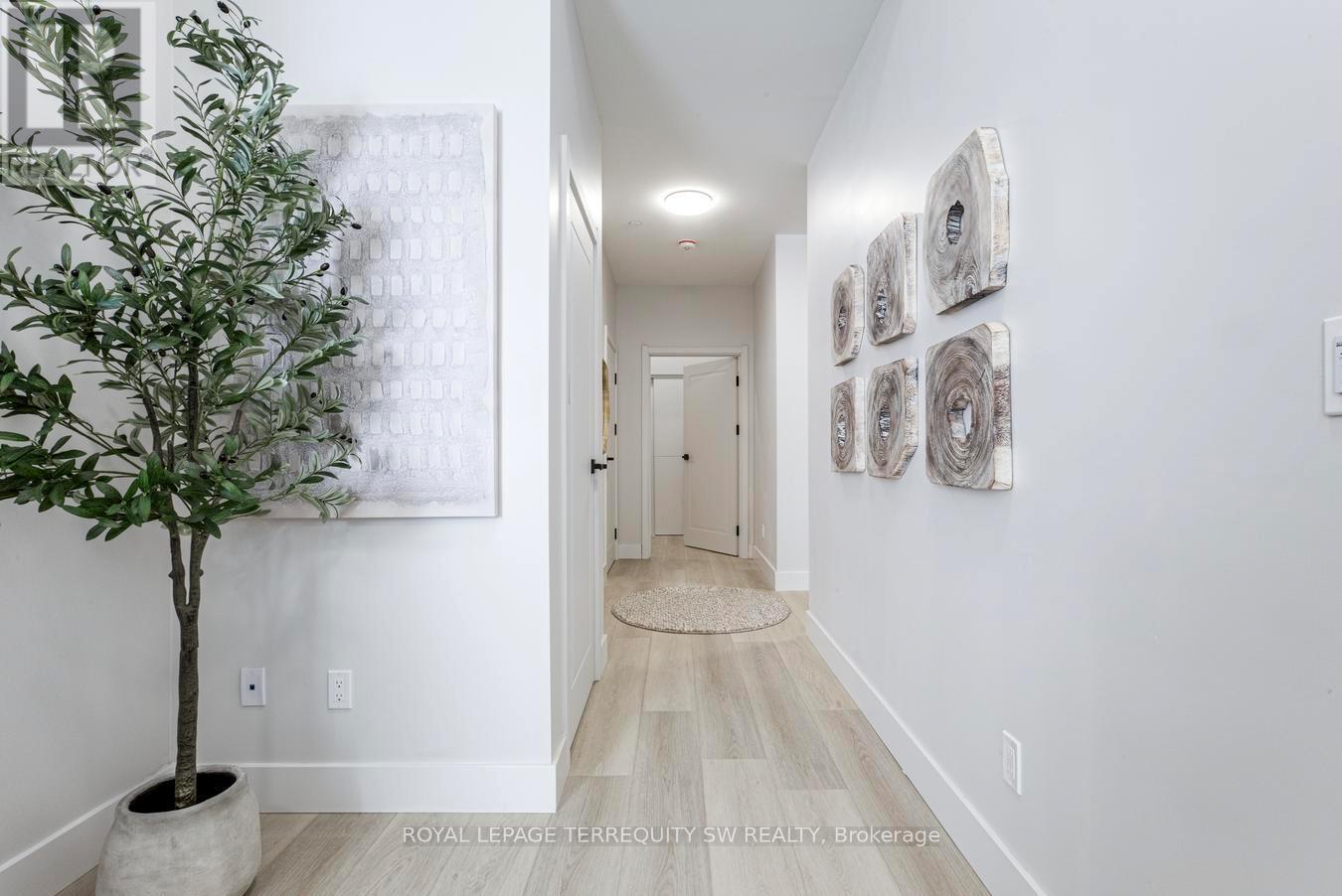 204 - 145 Clapperton Street Property Photo 19