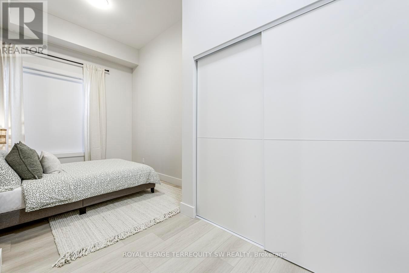 204 - 145 Clapperton Street Property Photo 20