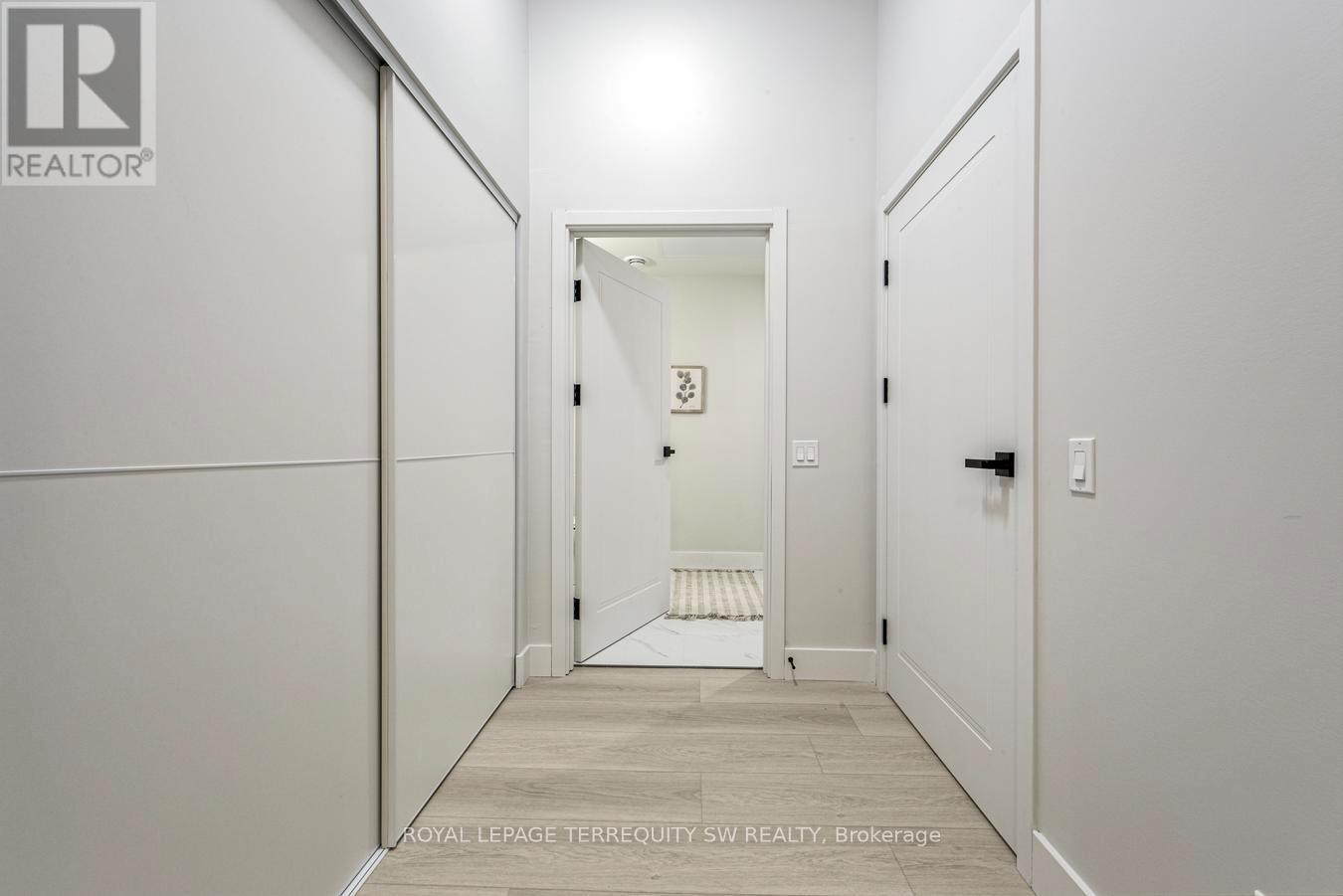 204 - 145 Clapperton Street Property Photo 23
