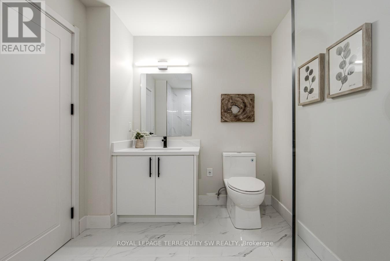 204 - 145 Clapperton Street Property Photo 24