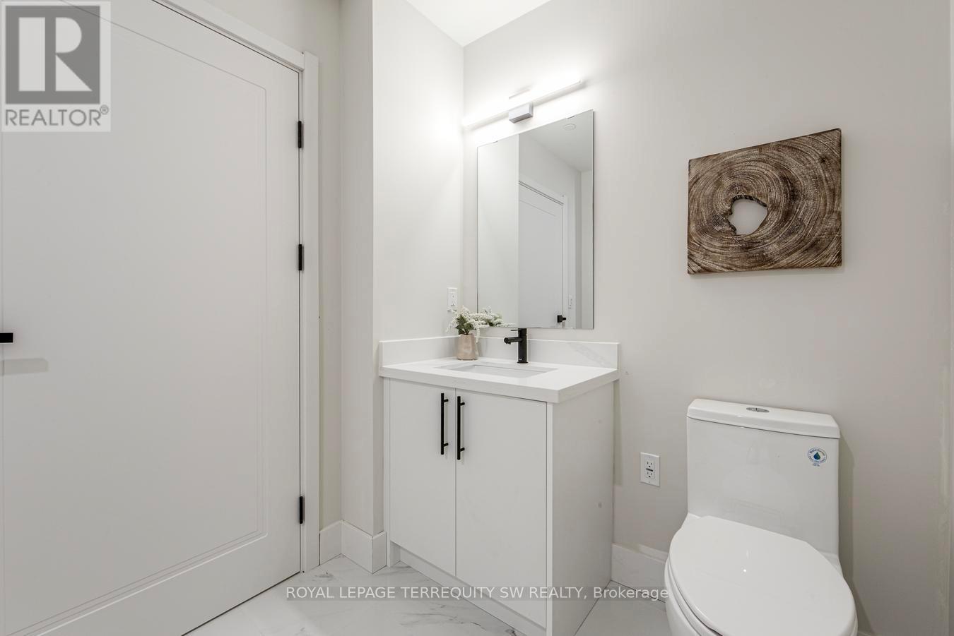 204 - 145 Clapperton Street Property Photo 25