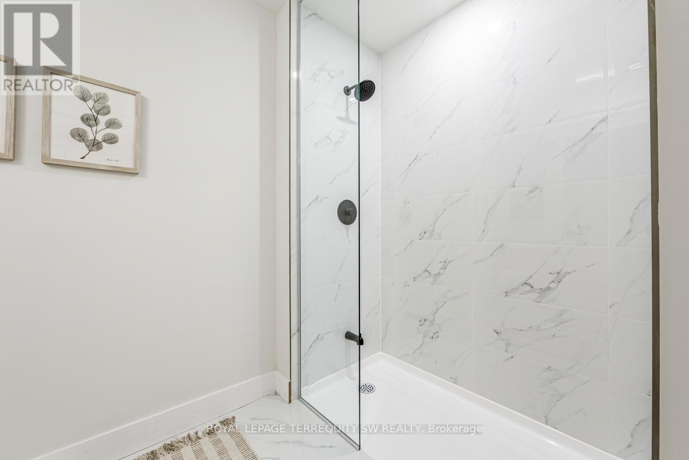 204 - 145 Clapperton Street Property Photo 26