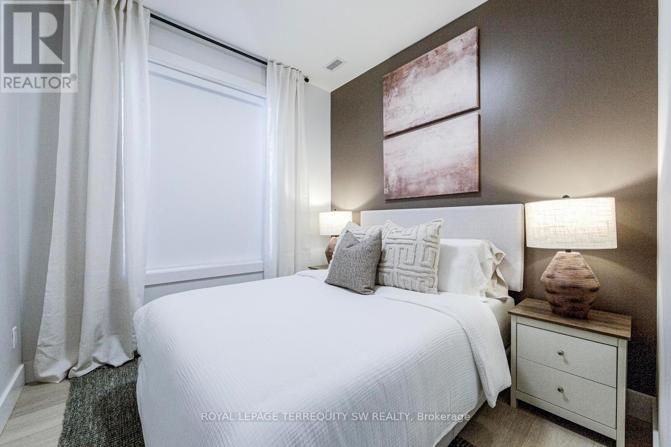 204 - 145 Clapperton Street Property Photo 27