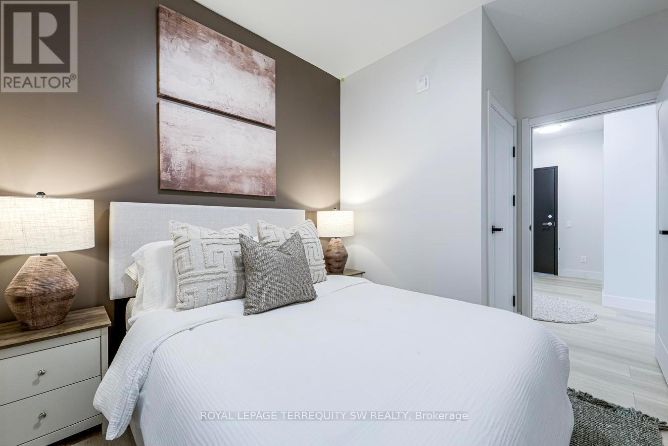 204 - 145 Clapperton Street Property Photo 28