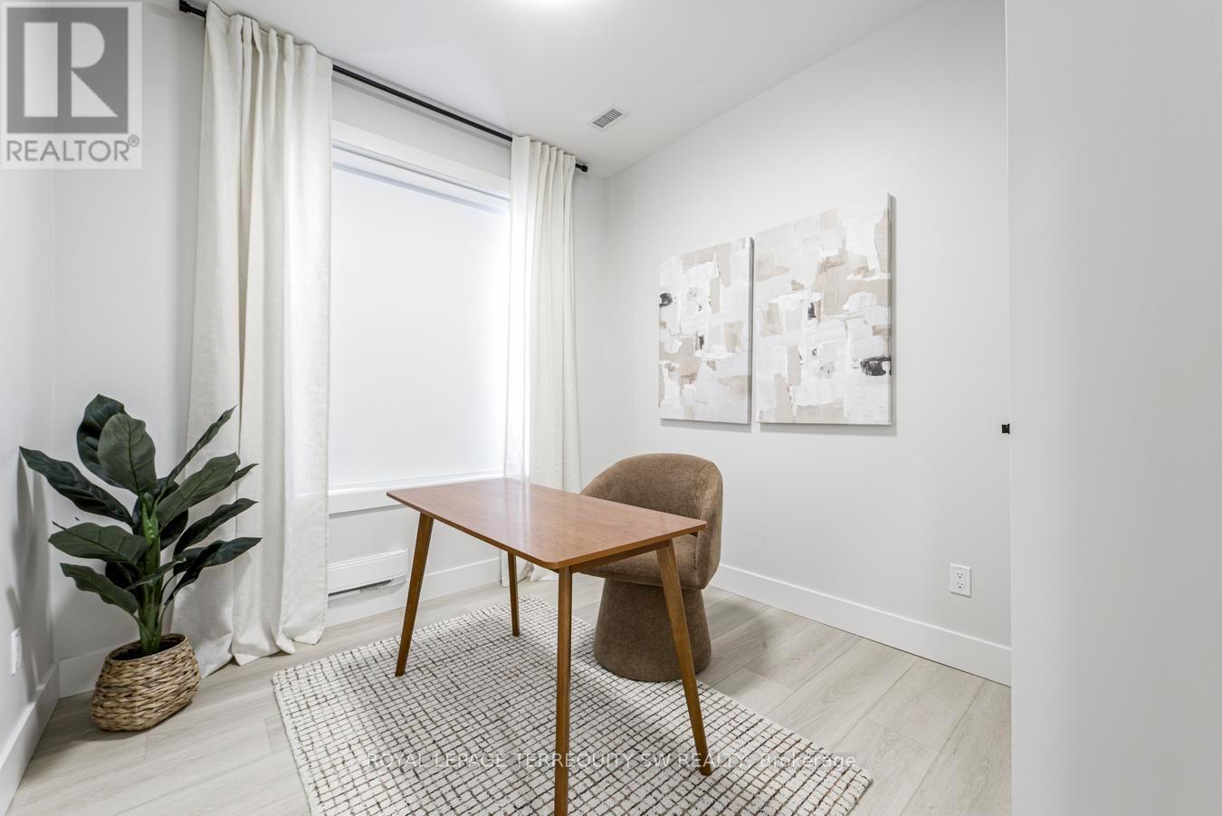 204 - 145 Clapperton Street Property Photo 29