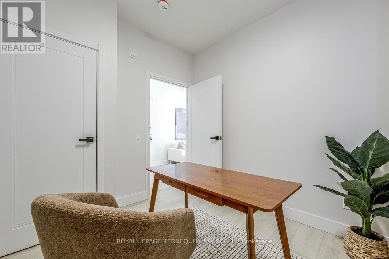204 - 145 Clapperton Street Property Photo 30