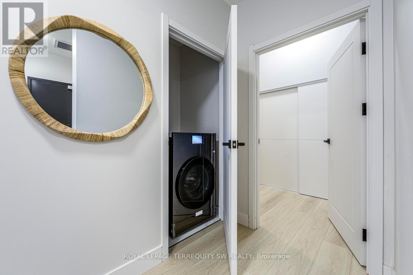 204 - 145 Clapperton Street Property Photo 32