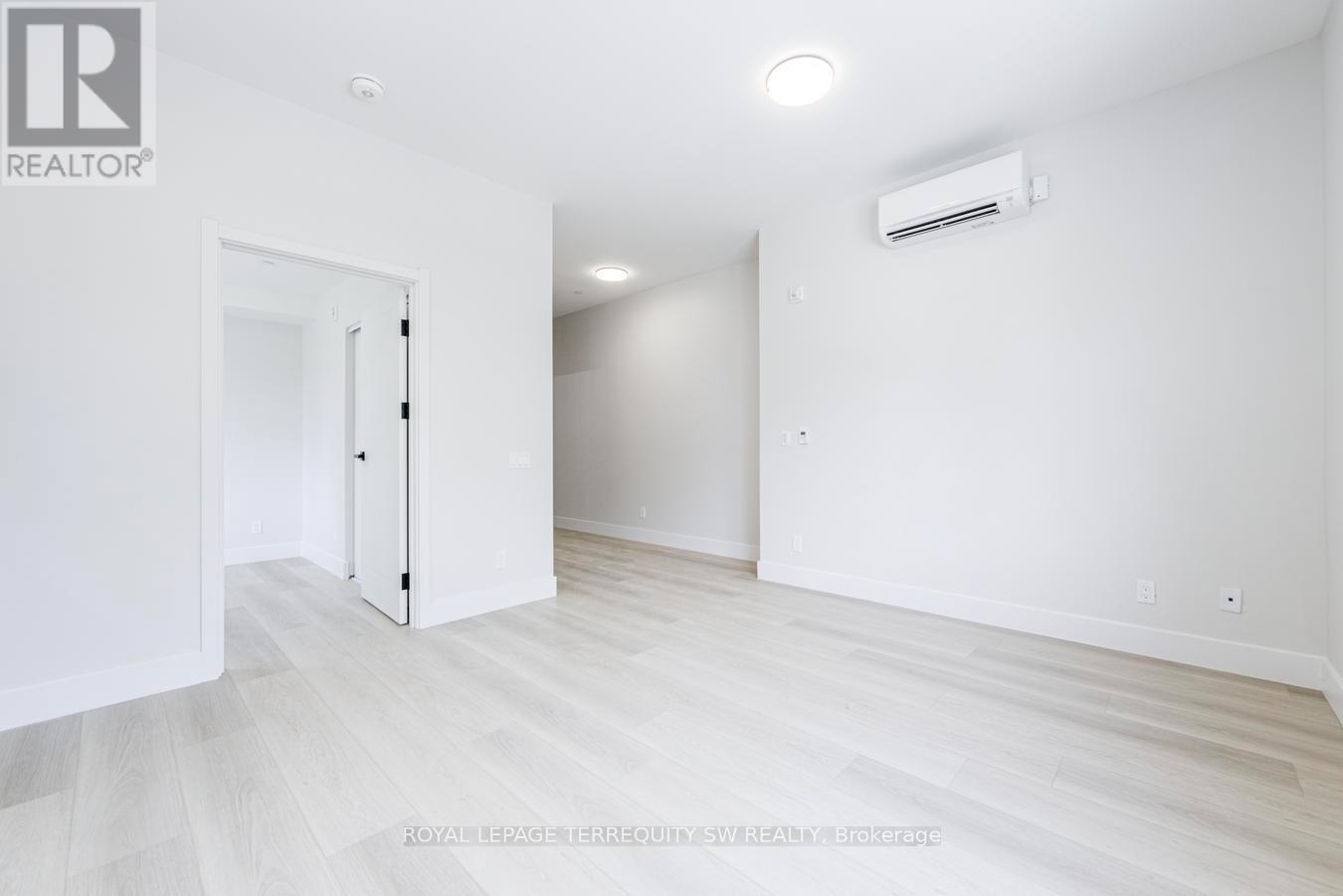 204 - 145 Clapperton Street Property Photo 33