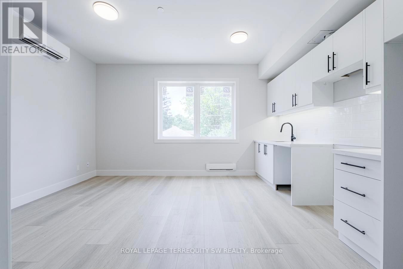 204 - 145 Clapperton Street Property Photo 34