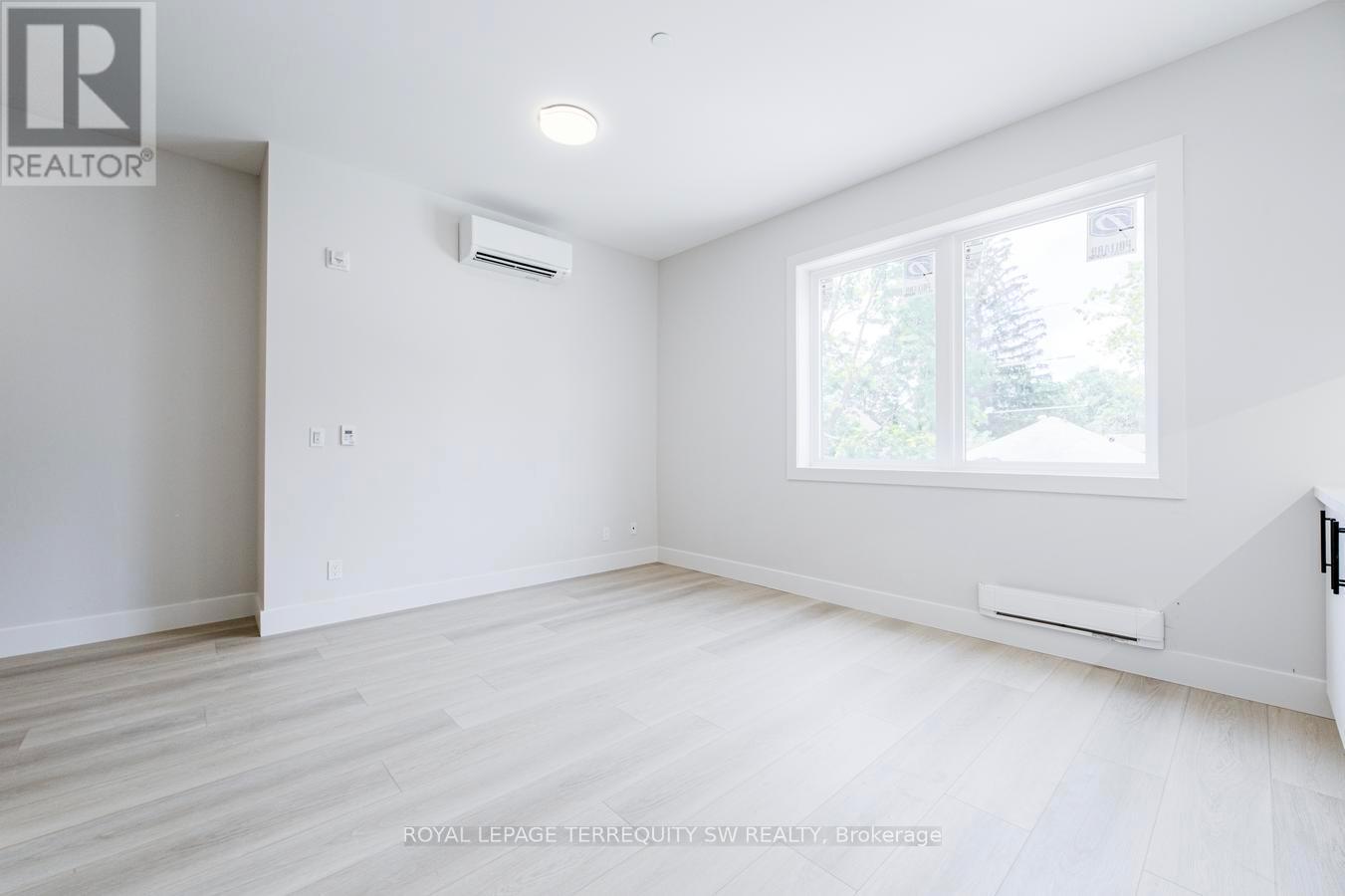 204 - 145 Clapperton Street Property Photo 35