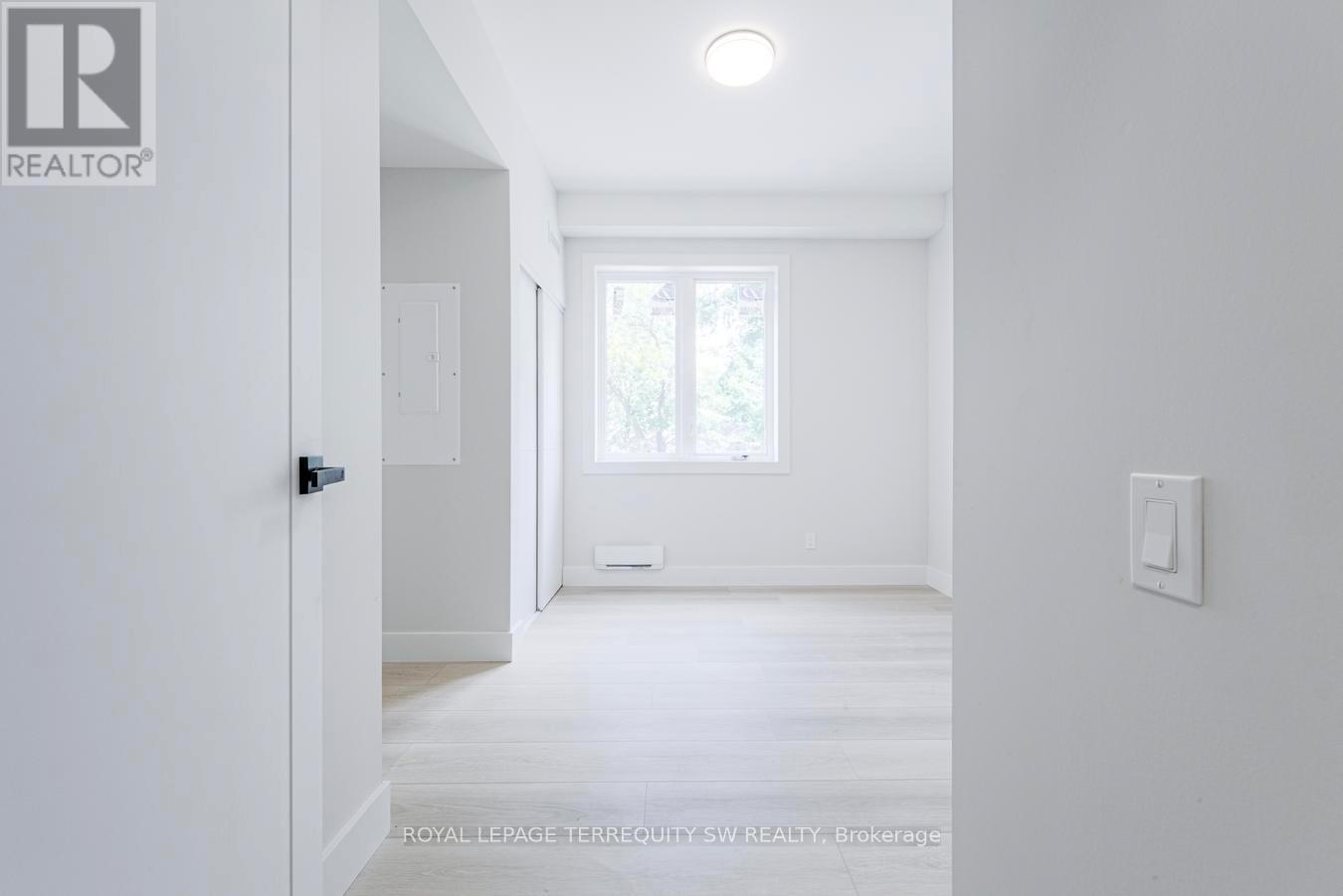 204 - 145 Clapperton Street Property Photo 36
