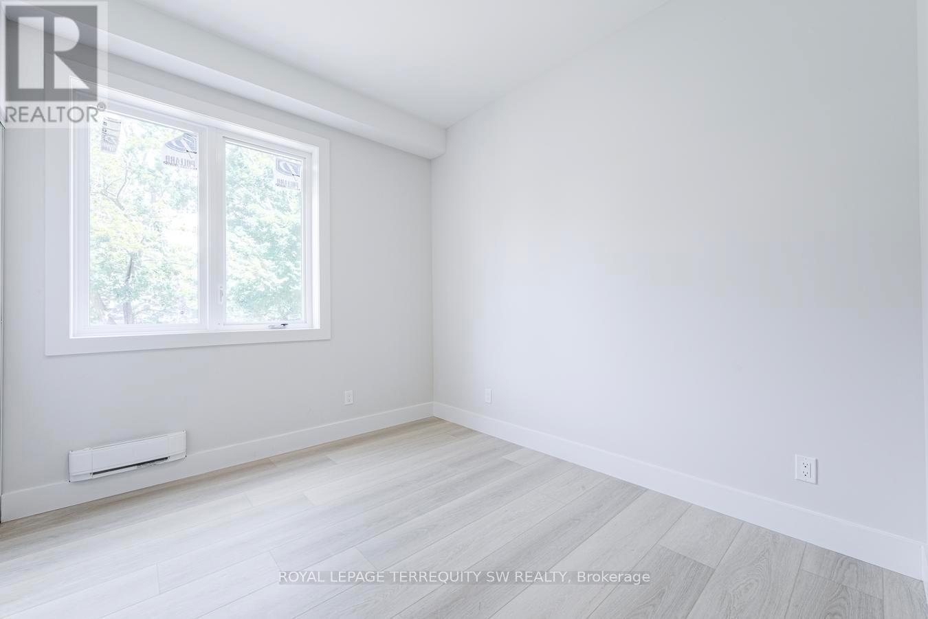 204 - 145 Clapperton Street Property Photo 37