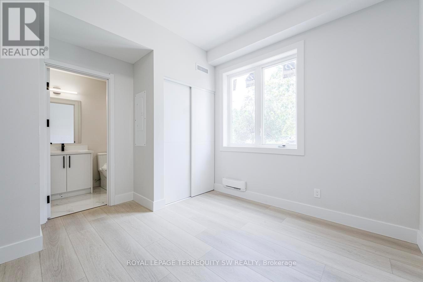 204 - 145 Clapperton Street Property Photo 38