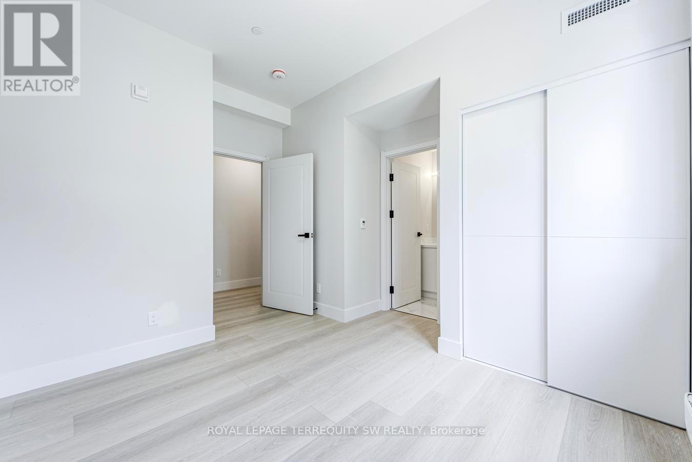 204 - 145 Clapperton Street Property Photo 39