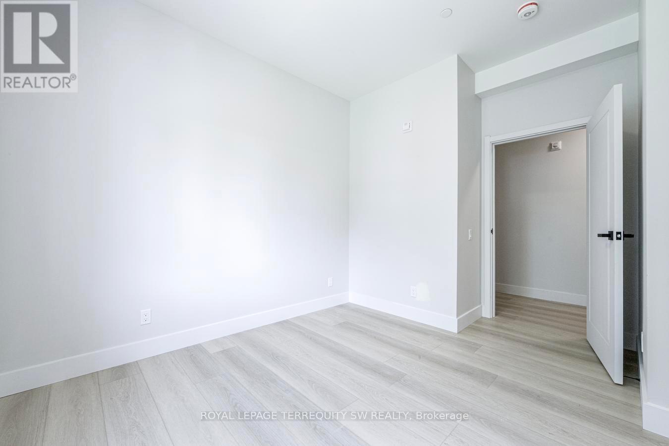 204 - 145 Clapperton Street Property Photo 40