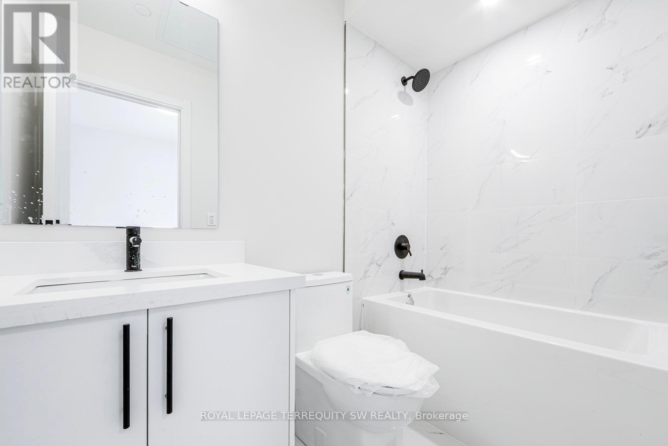 204 - 145 Clapperton Street Property Photo 41