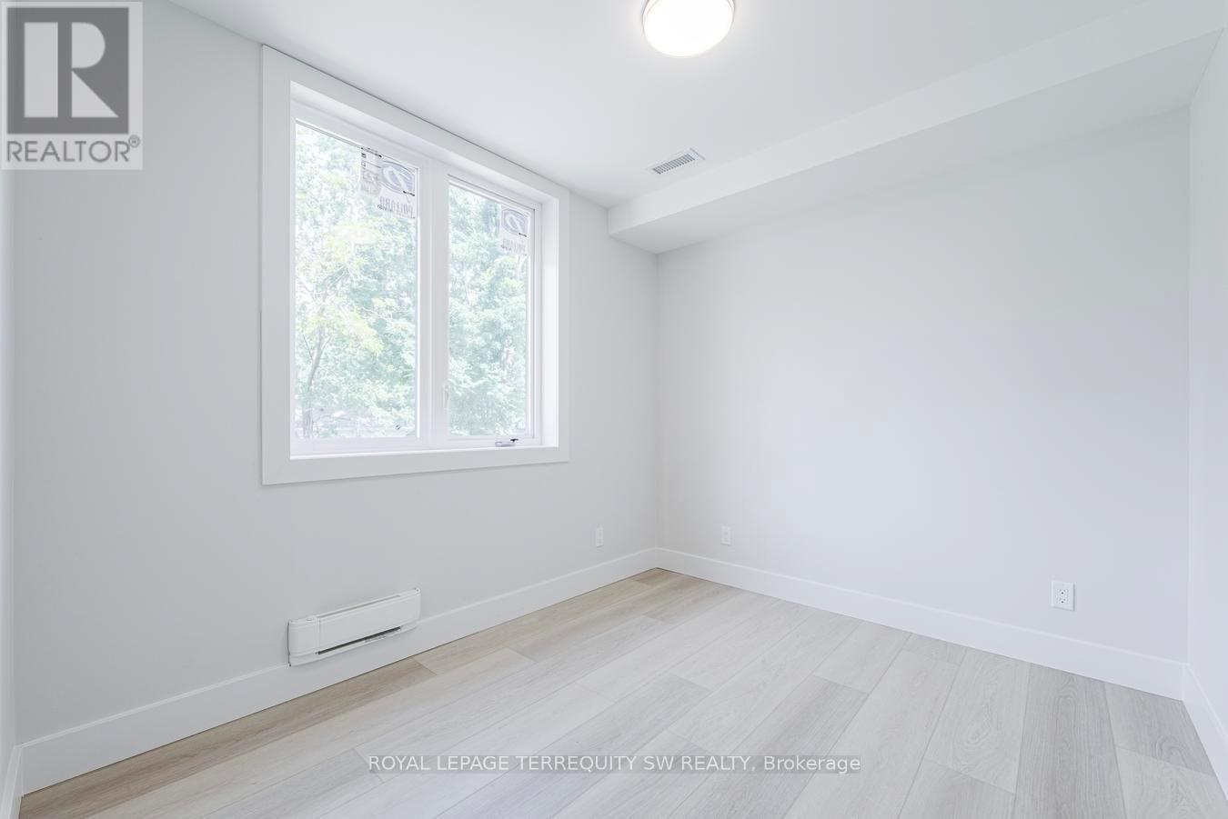204 - 145 Clapperton Street Property Photo 42