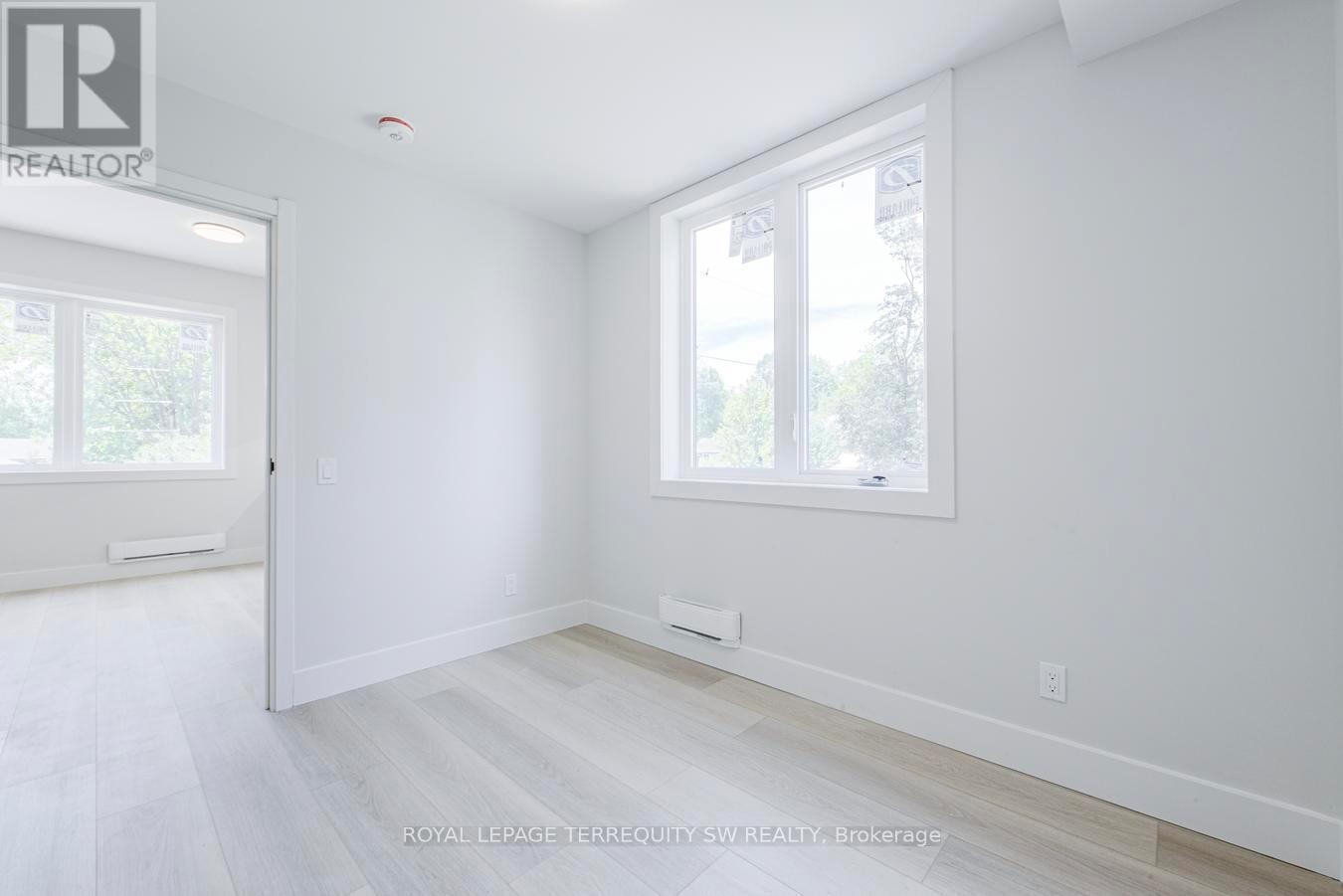 204 - 145 Clapperton Street Property Photo 43