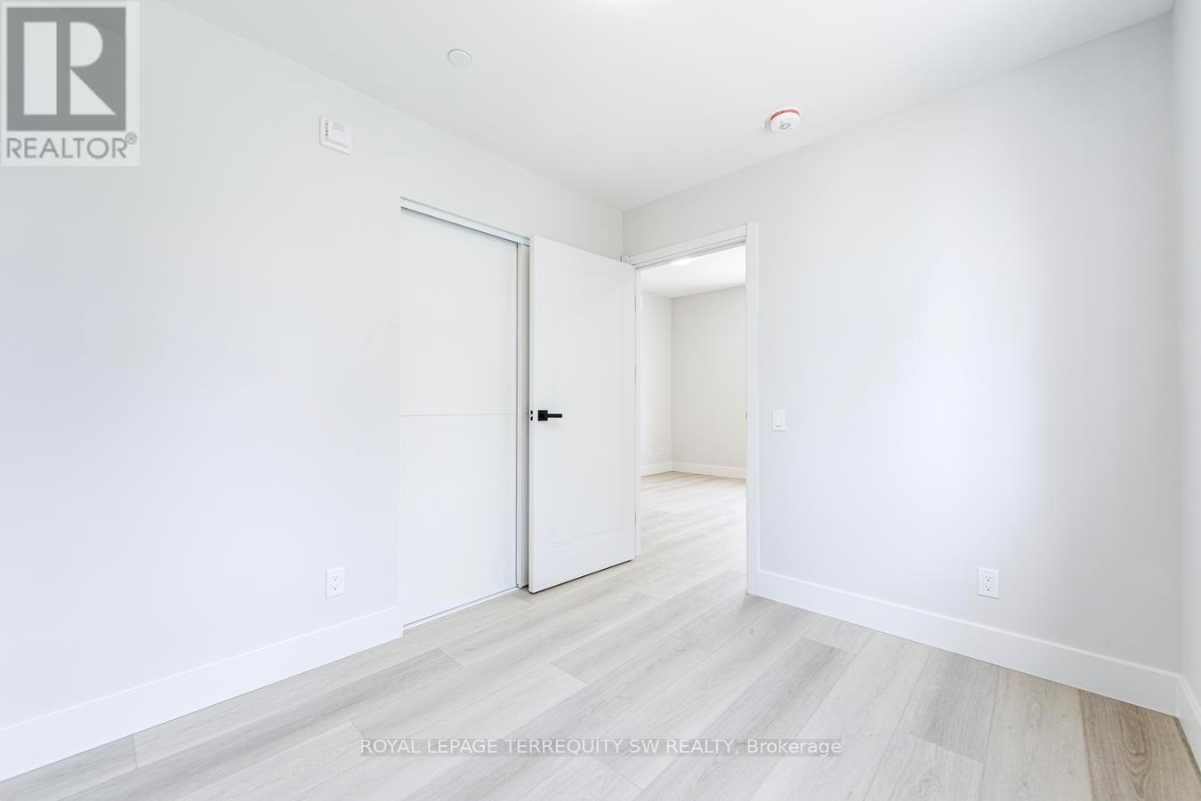 204 - 145 Clapperton Street Property Photo 44