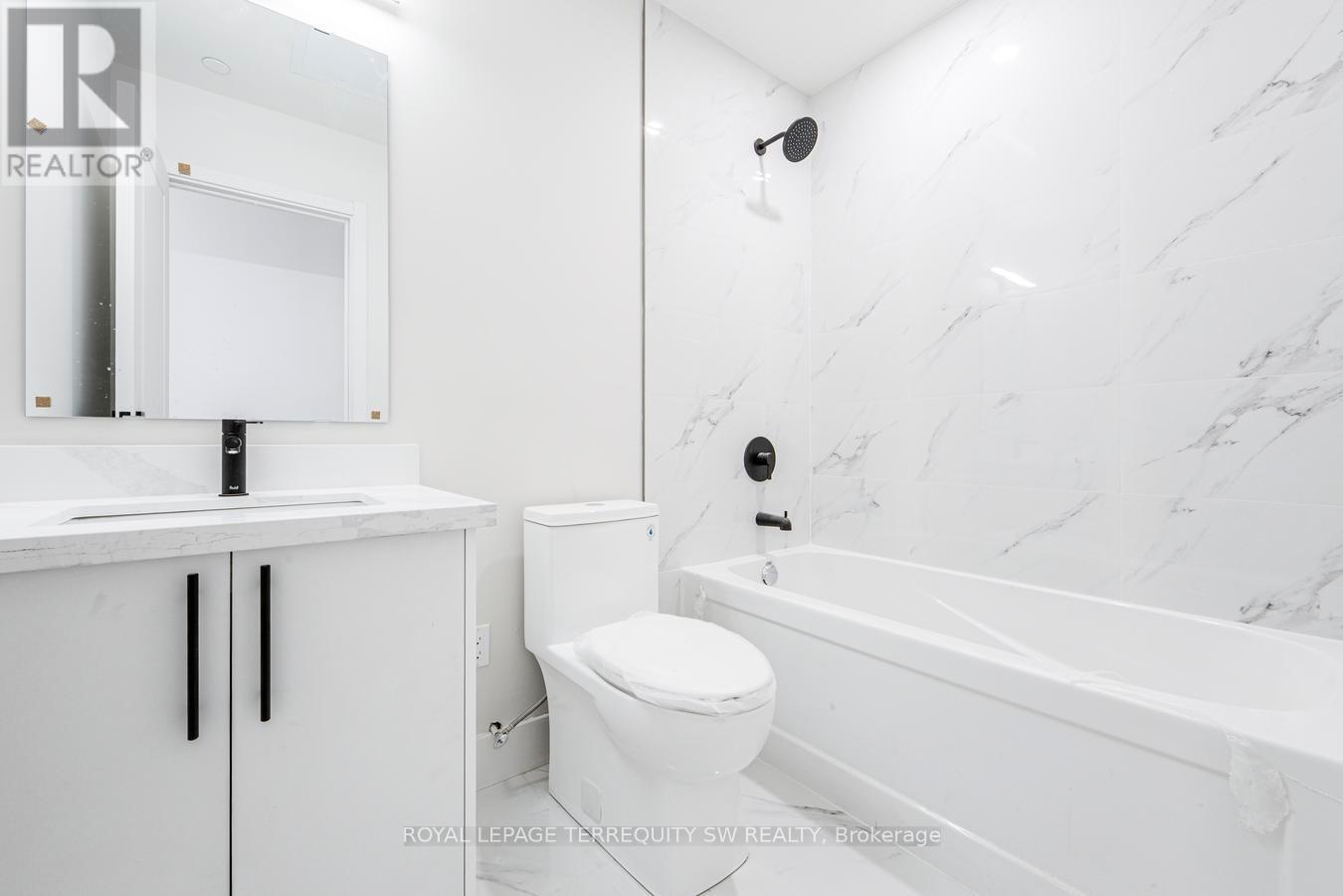 204 - 145 Clapperton Street Property Photo 45
