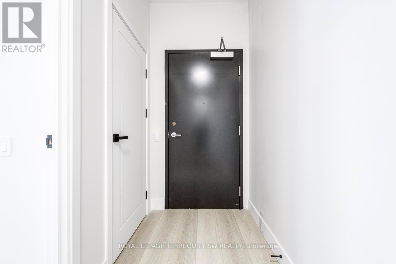 204 - 145 Clapperton Street Property Photo 46