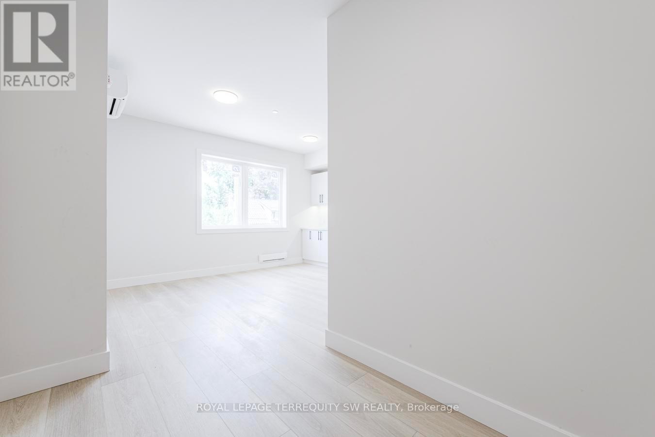 204 - 145 Clapperton Street Property Photo 47