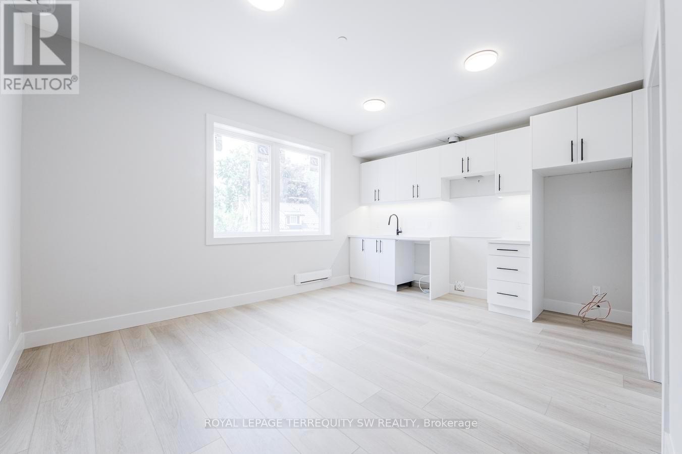 204 - 145 Clapperton Street Property Photo 48