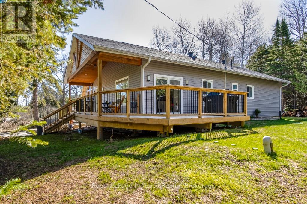 31 Earldom Boulevard Property Photo 1