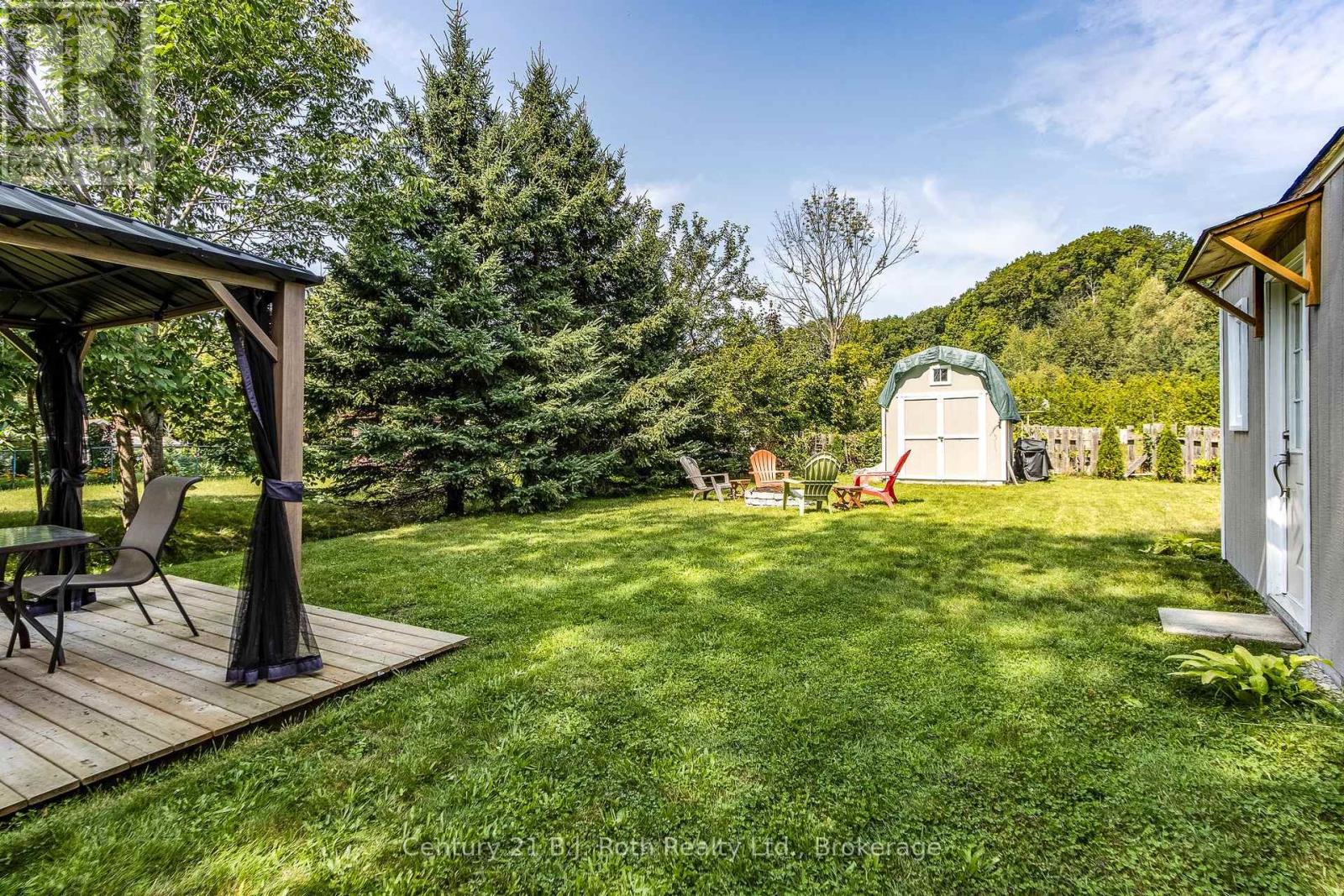 8 Arbor Road Property Photo 15