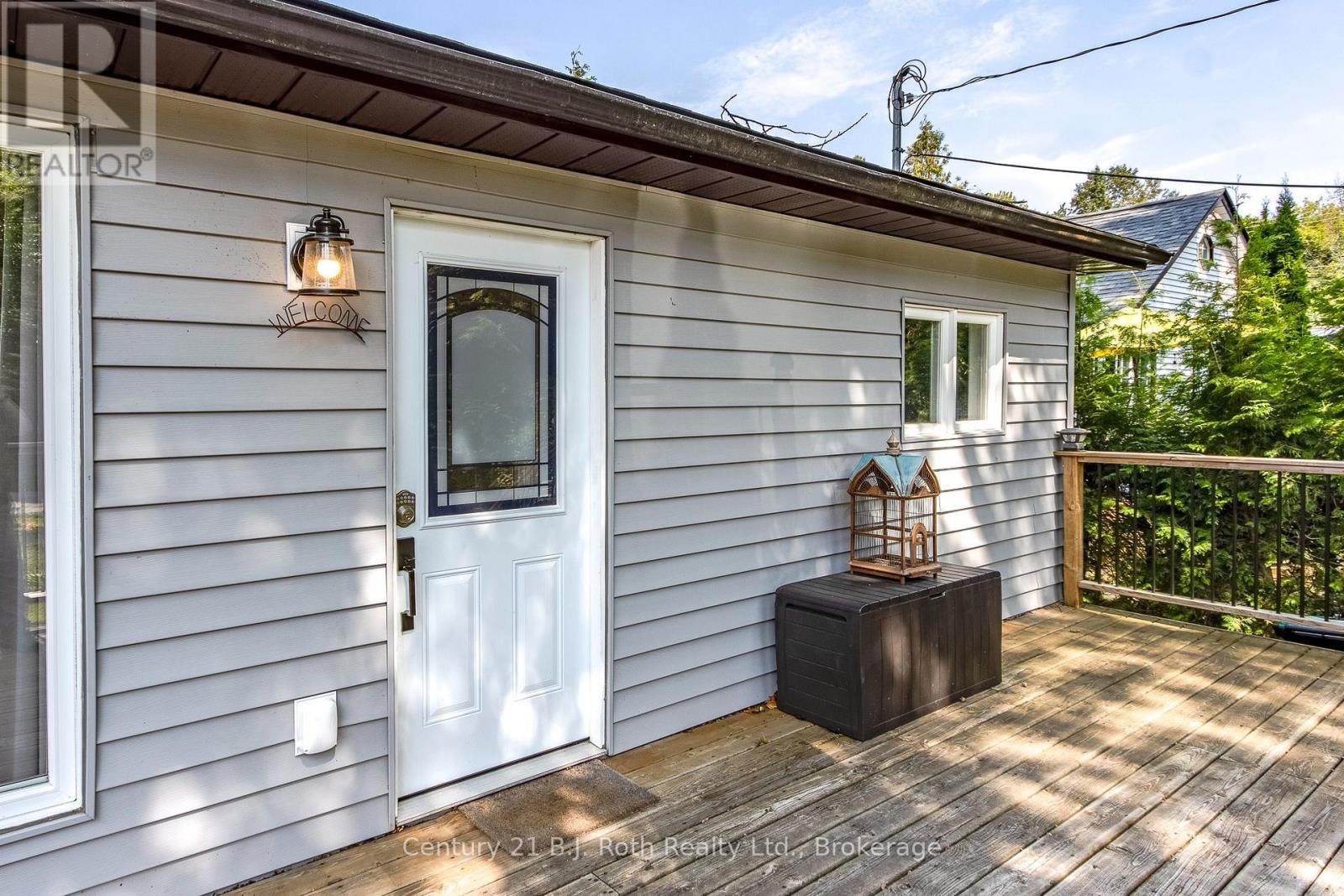 8 Arbor Road Property Photo 19