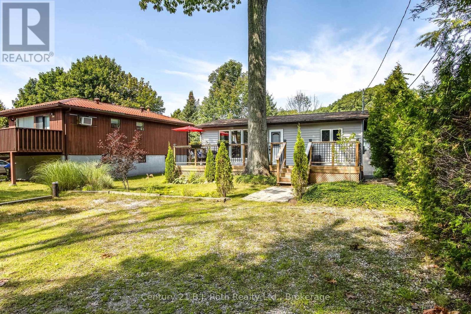 8 Arbor Road Property Photo 26