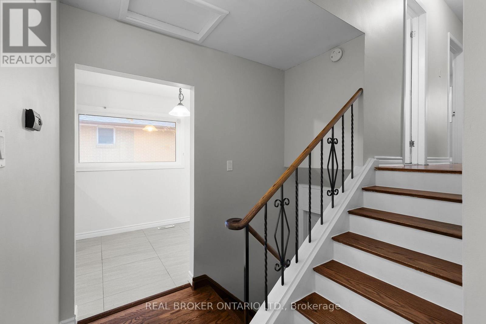 65 Ottaway Avenue Property Photo 12