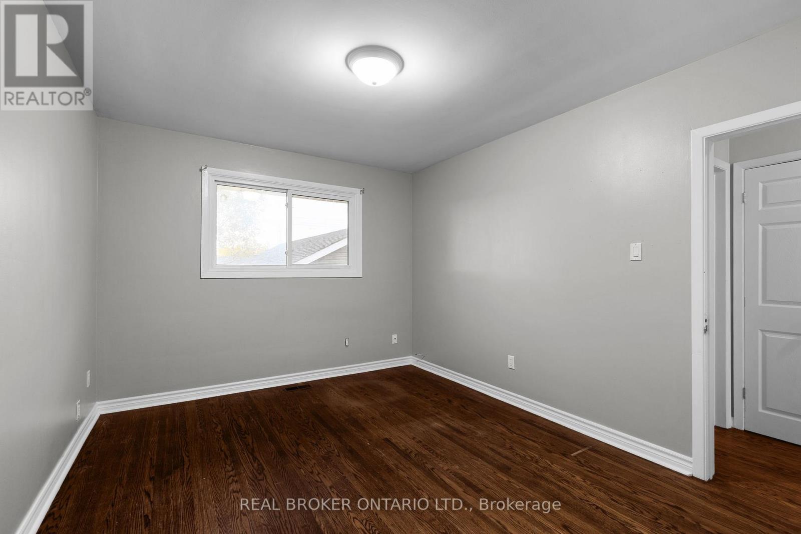 65 Ottaway Avenue Property Photo 13