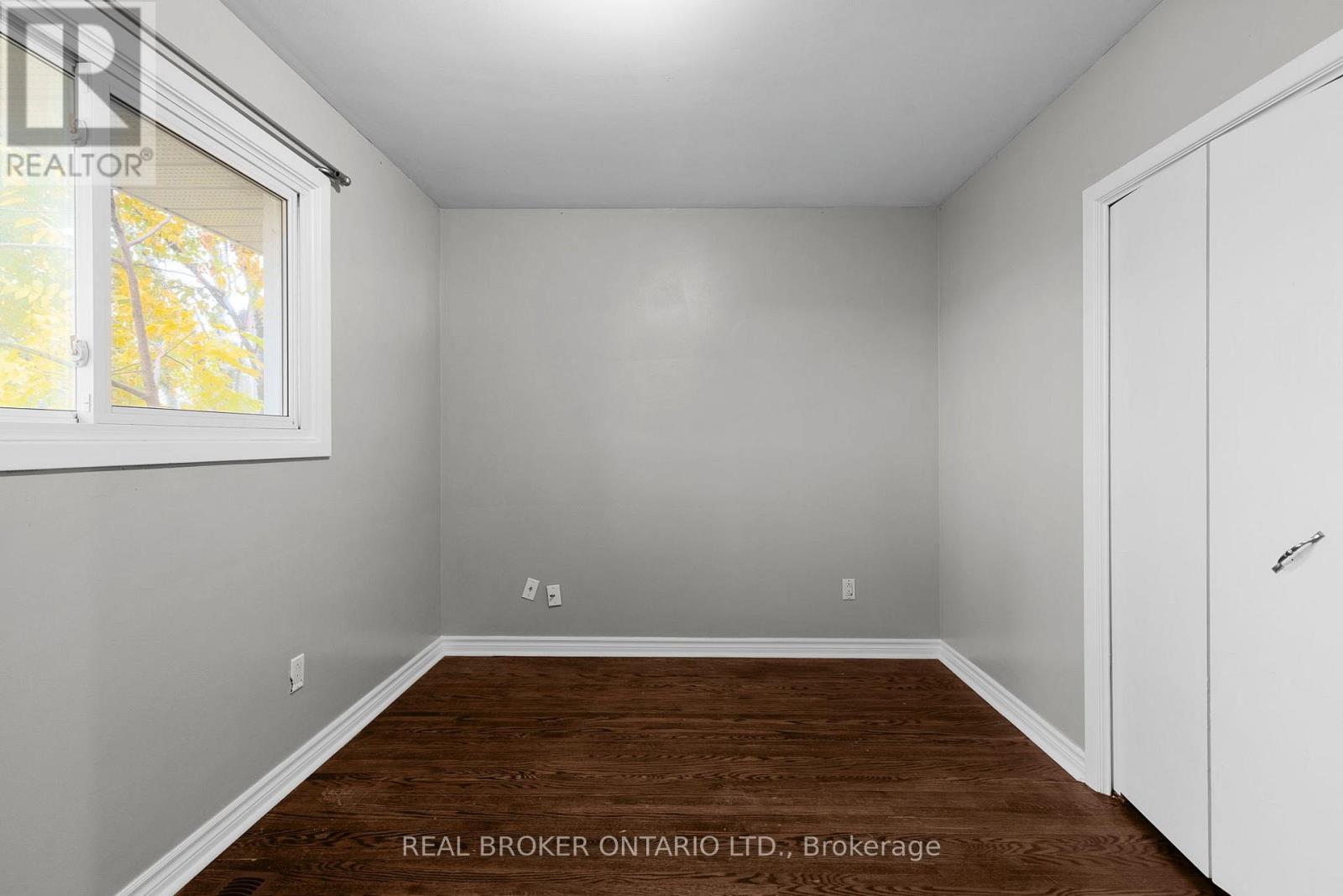 65 Ottaway Avenue Property Photo 16