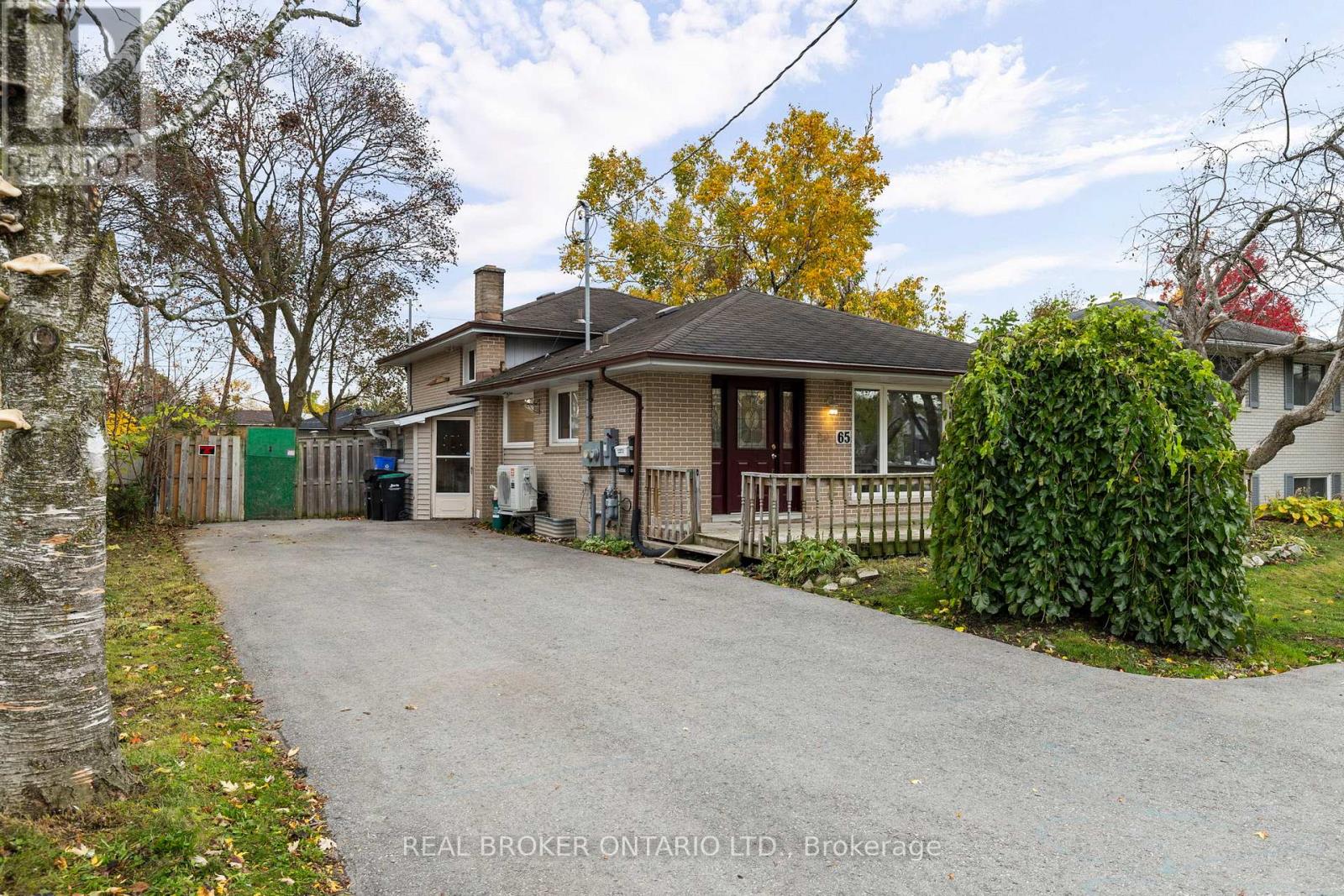 65 Ottaway Avenue Property Photo 19