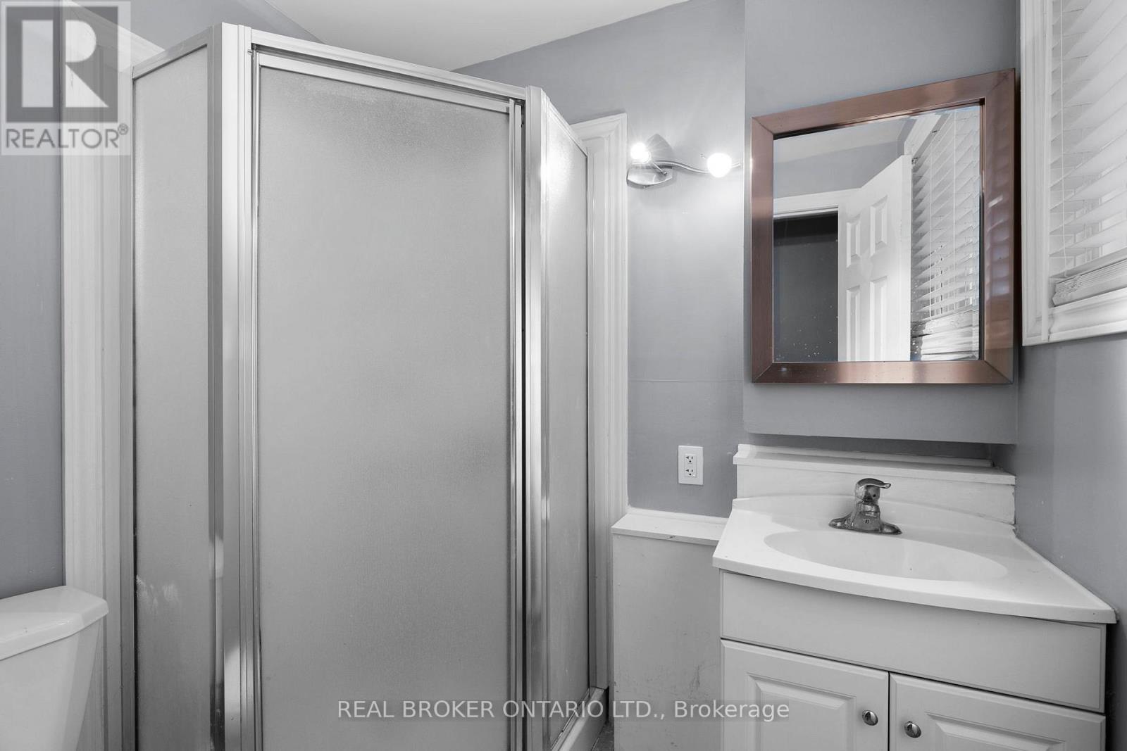 65 Ottaway Avenue Property Photo 24