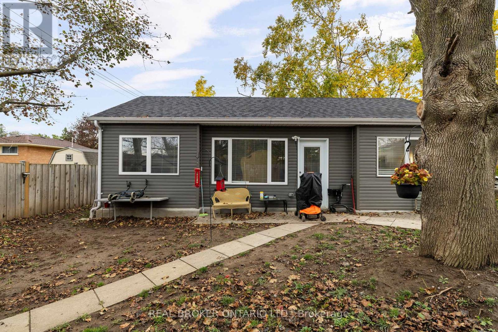65 Ottaway Avenue Property Photo 30