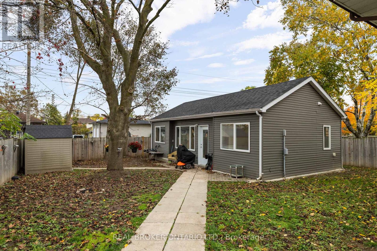 65 Ottaway Avenue Property Photo 31