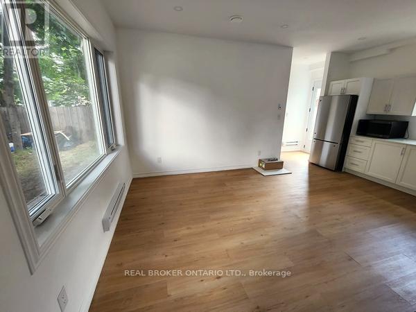 65 Ottaway Avenue Property Photo 35