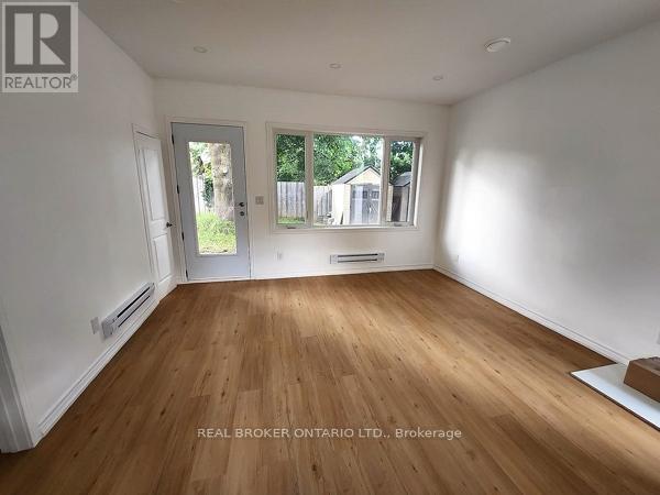 65 Ottaway Avenue Property Photo 36