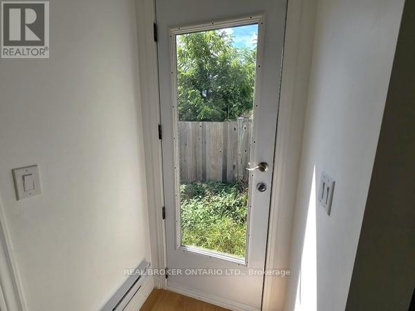 65 Ottaway Avenue Property Photo 38
