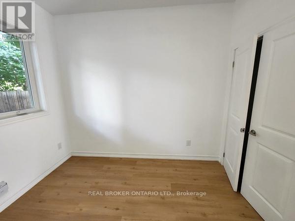 65 Ottaway Avenue Property Photo 42
